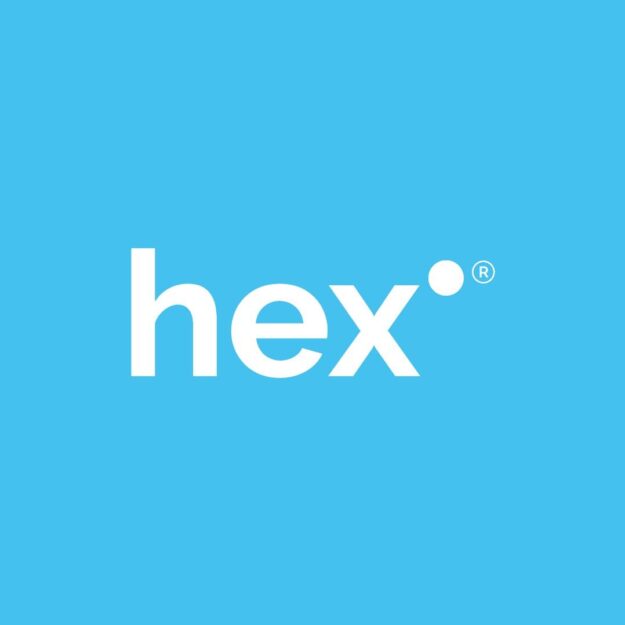 HEX